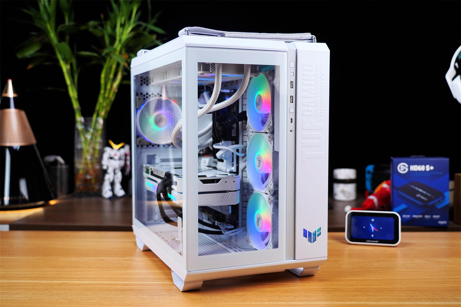 rogz690-a吹雪ddr4,rogz690吹雪d5