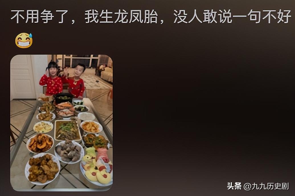 小孩为啥不爱吃菜,小孩为什么不爱吃蔬菜一吃就吐