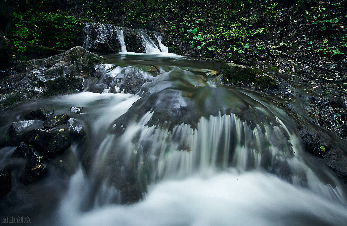 郭进拴重庆品火锅,郭进拴平湖春歌