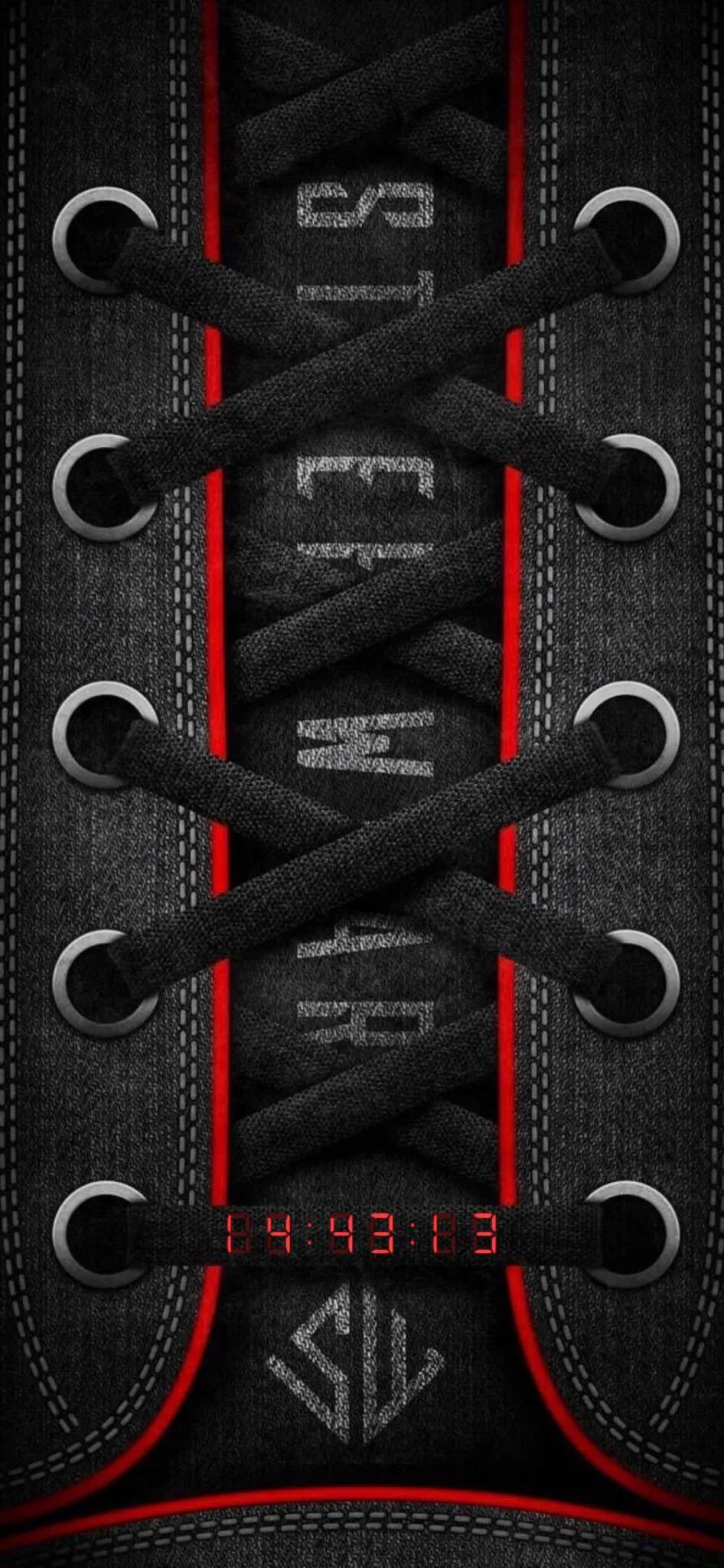 手机壁纸iphone专用高级感黑,手机壁纸iphone专用横屏