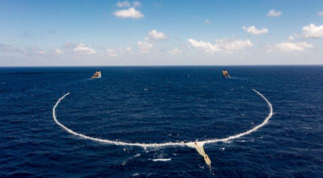 2021年世界各地的40个好消息，在沉重的一年，也能看到一些阳光