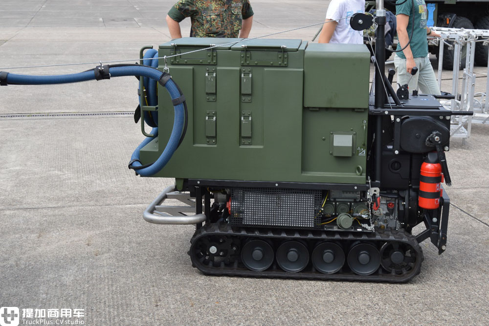 依维柯防疫车车型,依维柯欧胜防疫消毒车