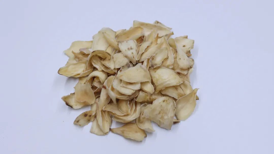 一个怪病：神志涣散、精神错乱、变幻无常，因一味治病主药而得名