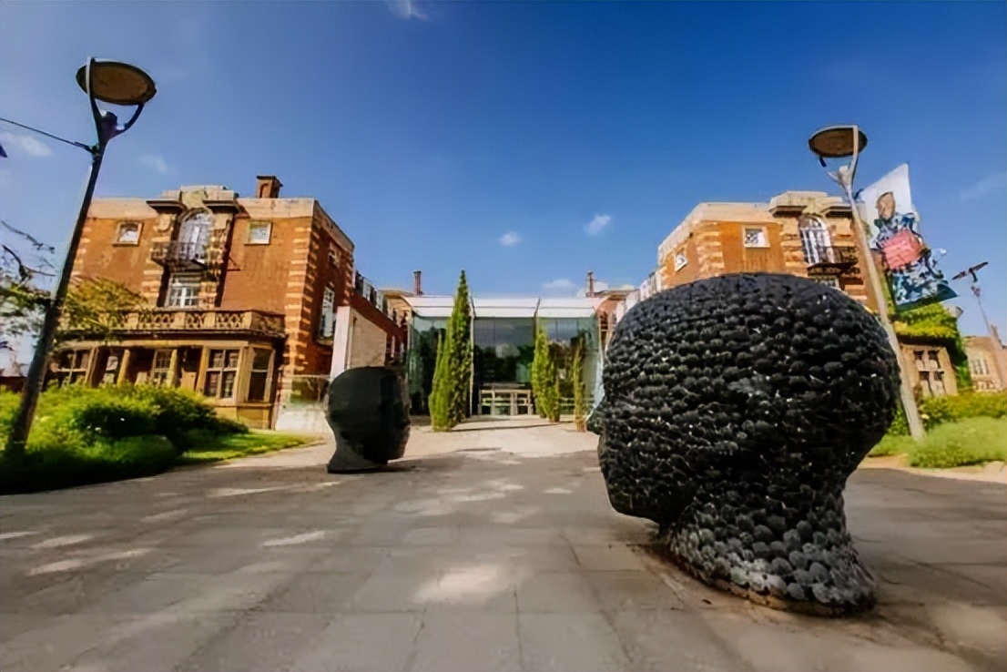 合作大学|存在于欧洲民谣中的英国赫尔大学了解一下?