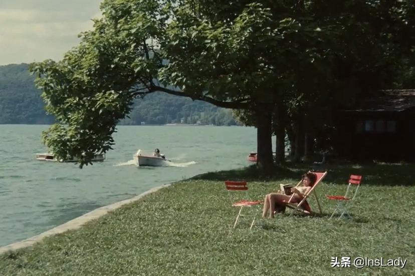 审美毁掉的中国女孩,被宋智雅夸过的中国女星