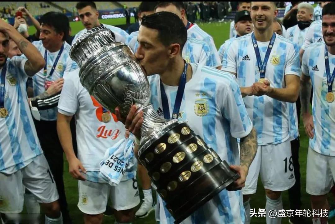 七百万身价决赛之王踢出一亿身价！突破造点、射门得分，无所不能