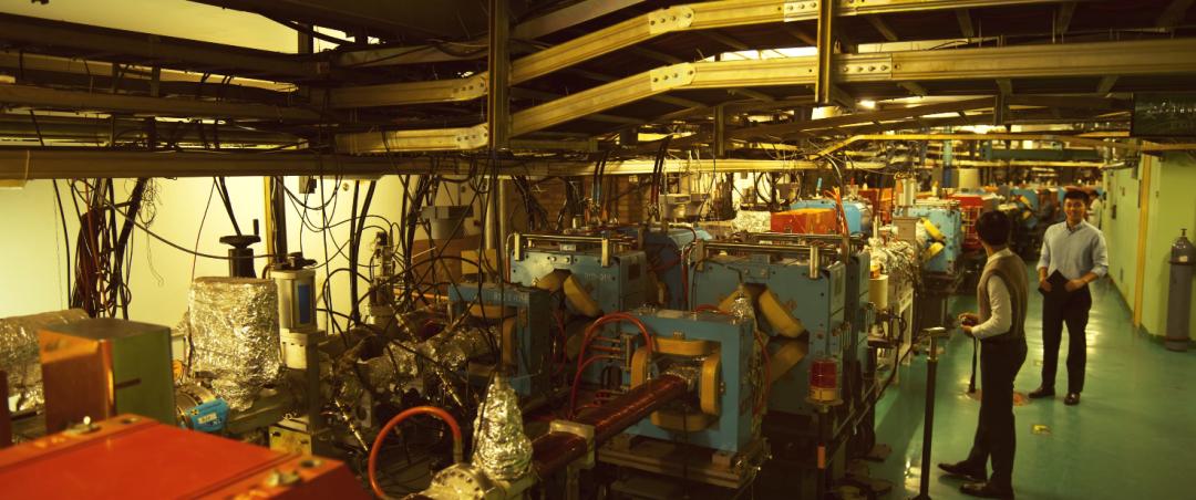 2022年上半年十部高分剧排行榜,2019上半年国产剧评分top10