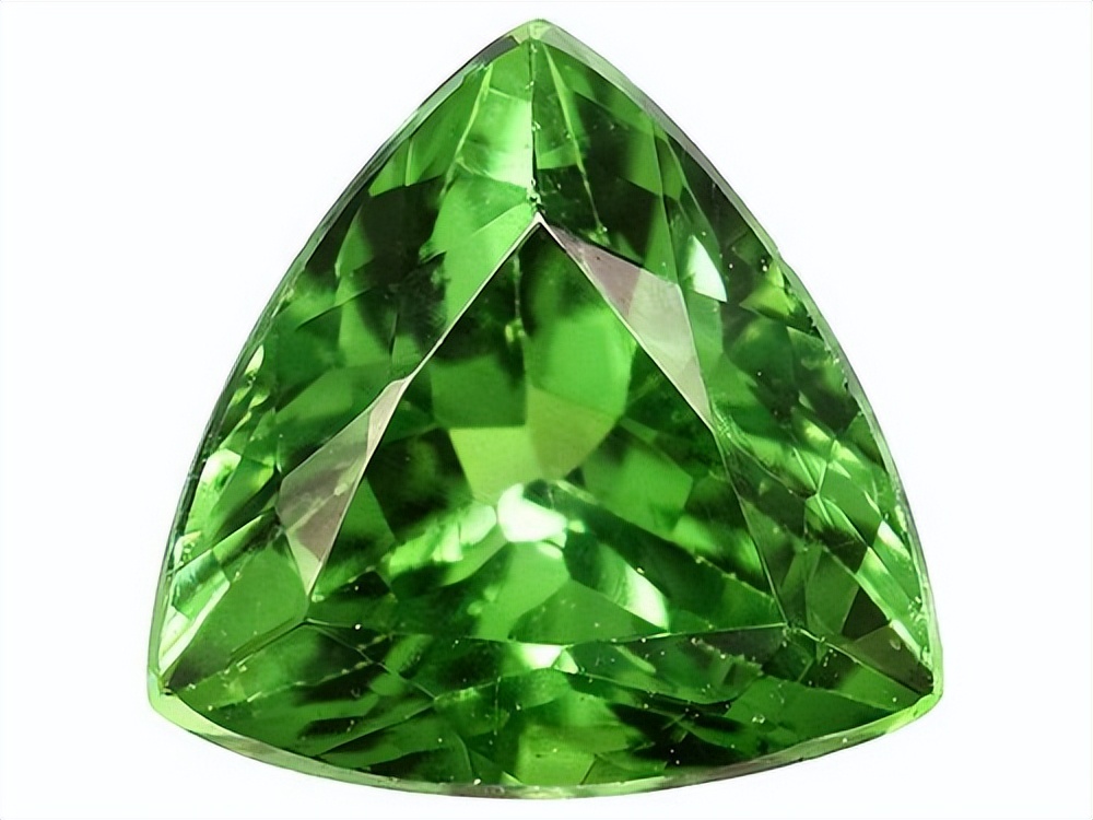 揭秘地球奥秘精华,揭秘地球地底