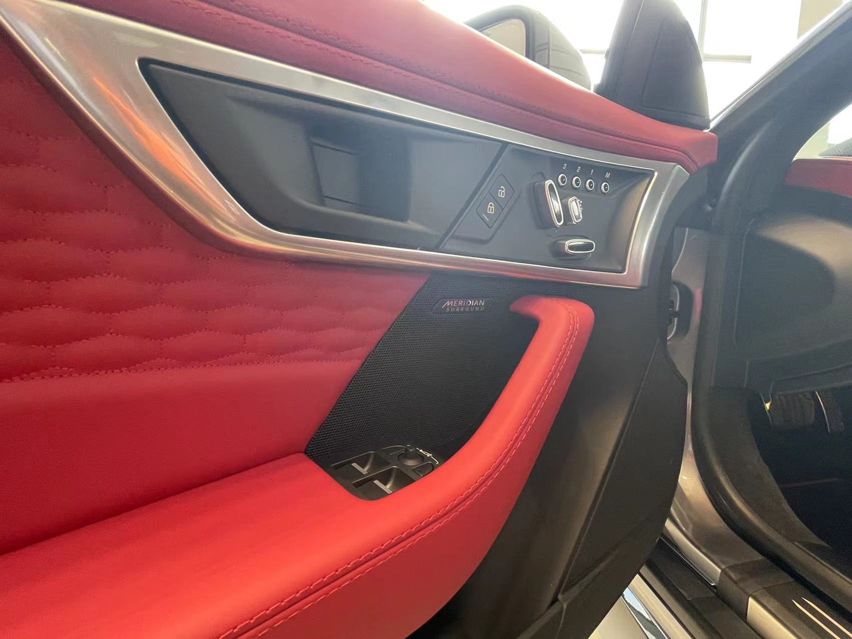 捷豹f-type5.0,捷豹f-type巅峰极速打到什么段位