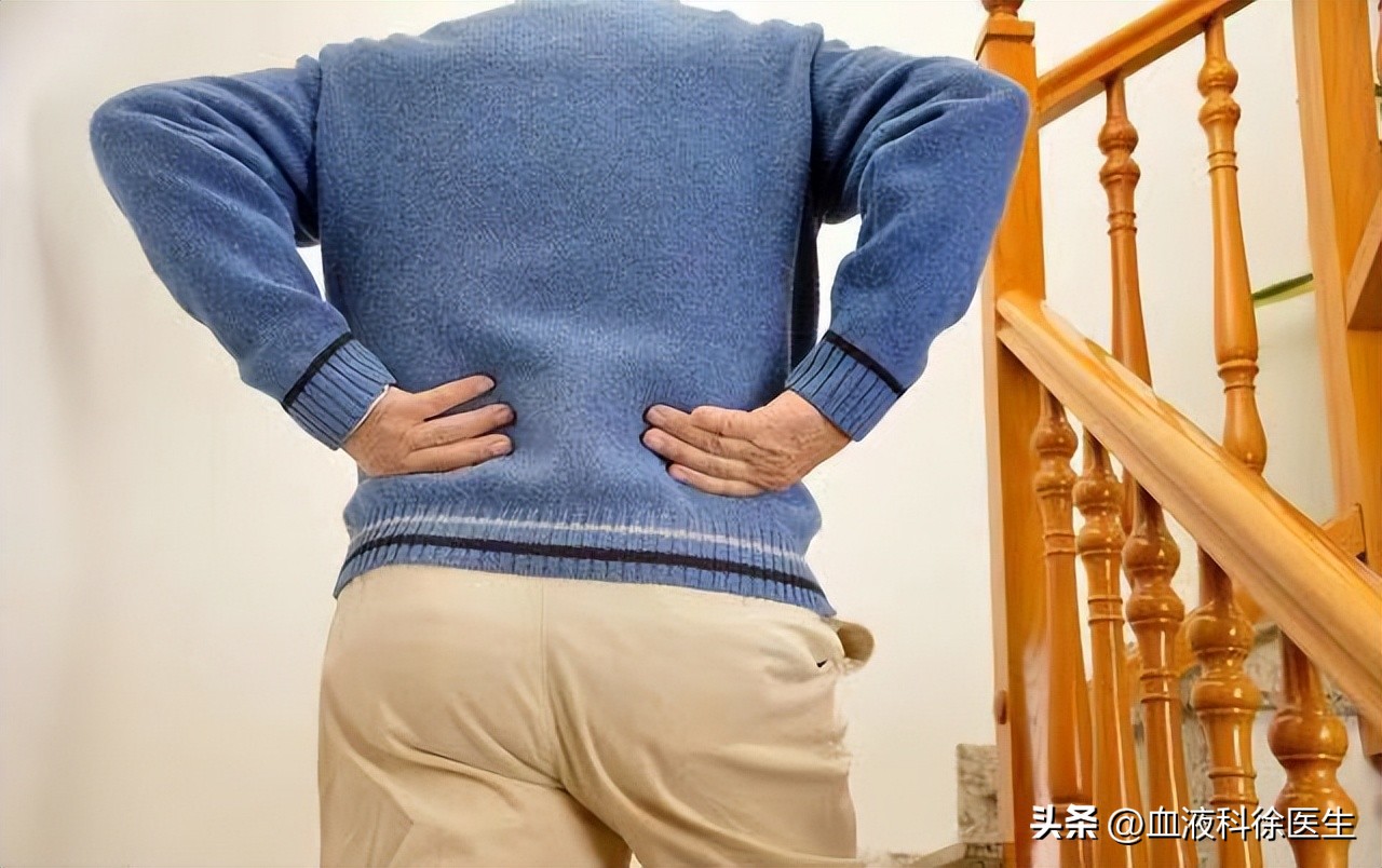 体检出肾结石怎么去医院问诊,体检检查出肾结石怎么处理