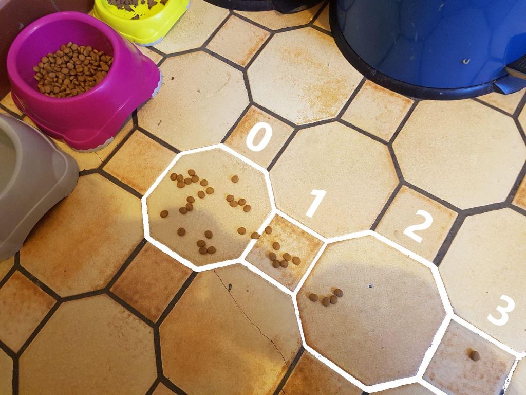 如何证明图灵完备,图灵完备条件判断