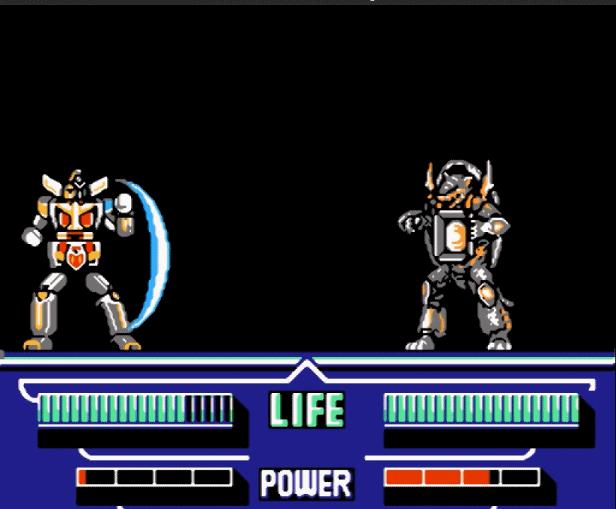 红白机的游戏推荐,十大最耐玩的红白机游戏