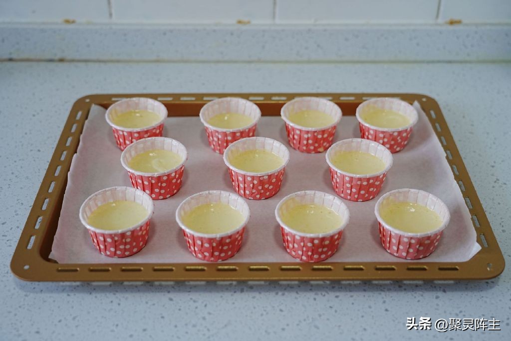 用海氏i7烤戚风要开风炉模式吗,海氏烤箱i7老款是风炉还是平炉