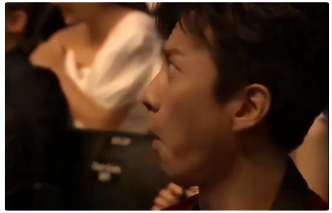 落寞的小沈阳完整视频,当年出名的小沈阳现在状况如何