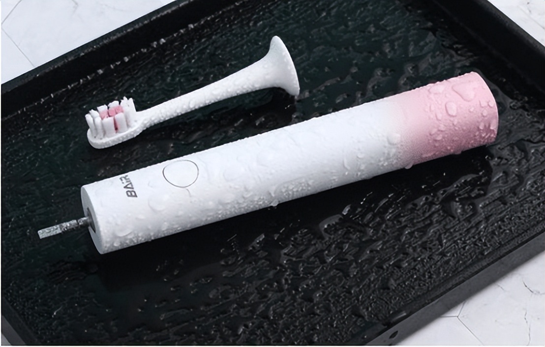 哪个牌子的电动牙刷最好用呢,推荐哪个牌子的电动牙刷好用