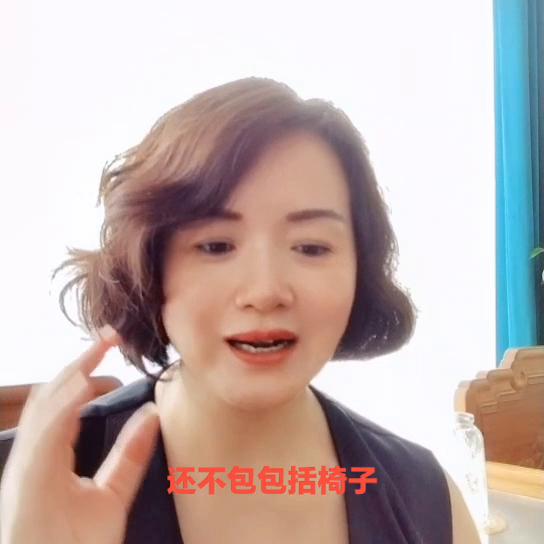 当下稳定的工作和创业如何选择,刚忙完分享下创业经验