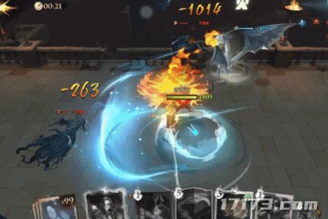 腾讯网易疯狂引进，粉丝却拒交智商税？进口IP游戏的日子不好过？