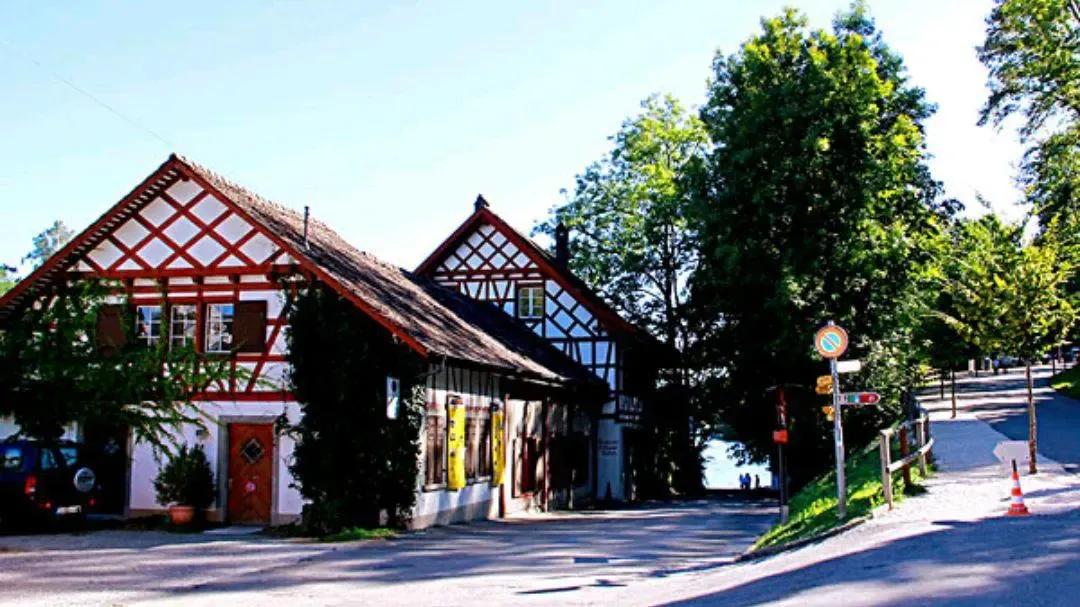 强迫症必看的18件事,强迫症真正的强迫症超出你的想象