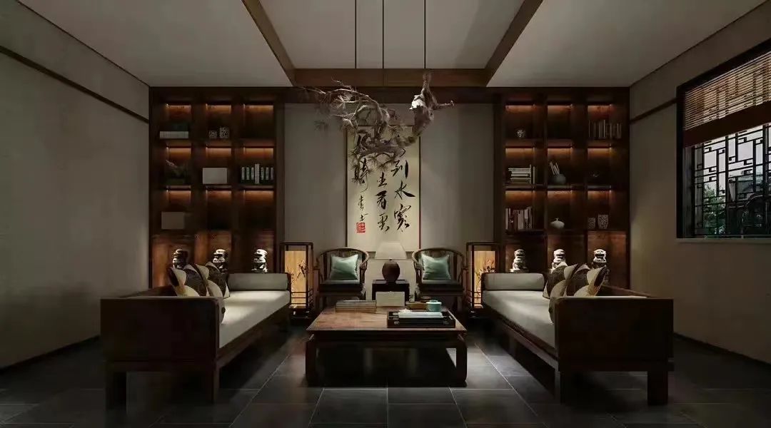 国庆不出省老家周边游,曾家山旅游行程