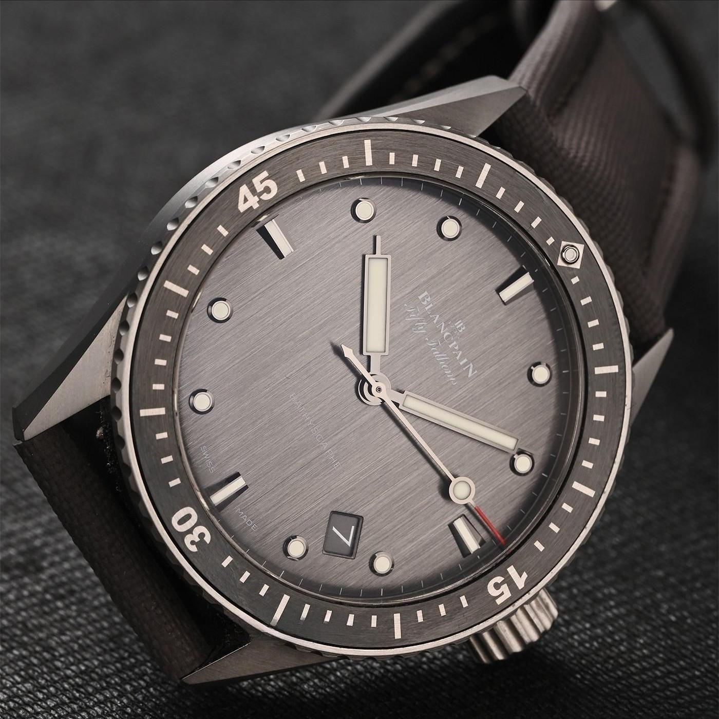 机械表手动上弦故障维修,机械表上弦空转怎么回事