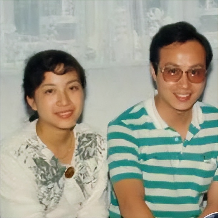 主持人罗京去世多少年了,主持人罗京去世的原因