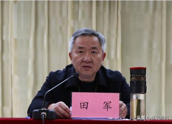 央视反腐纪录片2022零容忍下载,反腐纪录片永远在路上第一集