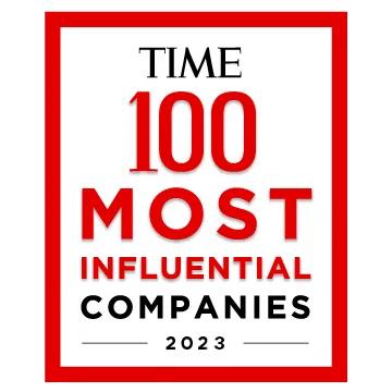 京东5年内进入世界100强,2020京东入选品牌价值世界500强