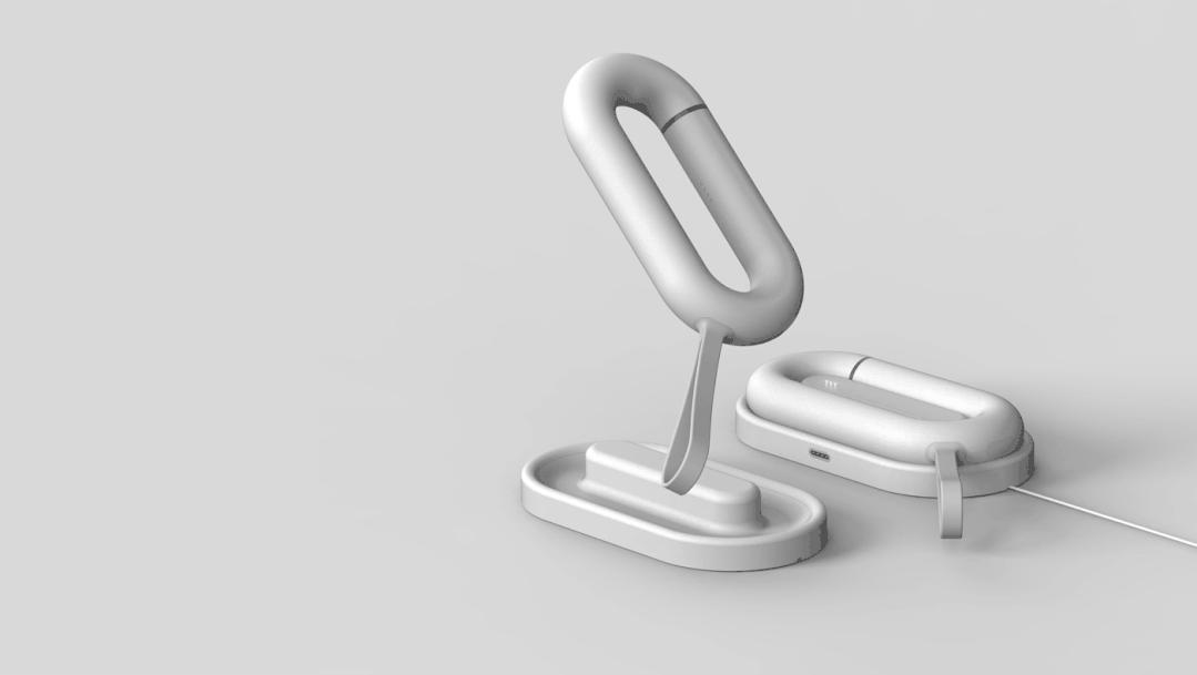 新手在家锻炼应该买什么健身机器,专业健身人士推荐的综合健身设备