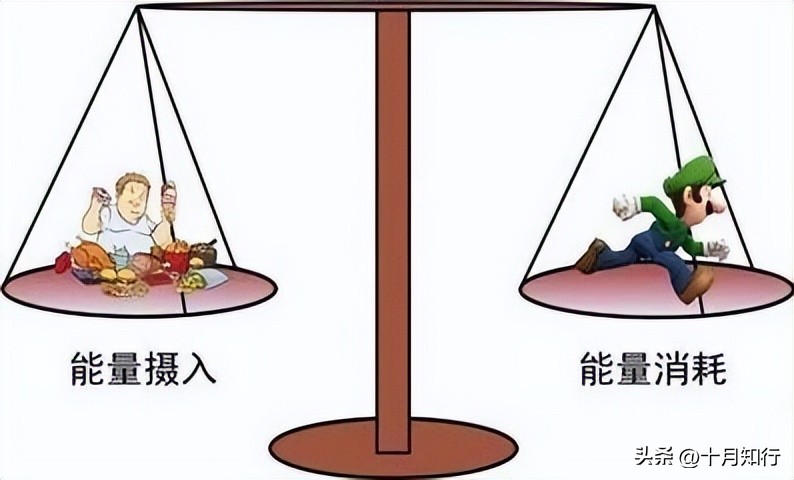 不吃晚餐能减肥吗结果让人很意外,不吃晚餐可以减重吗