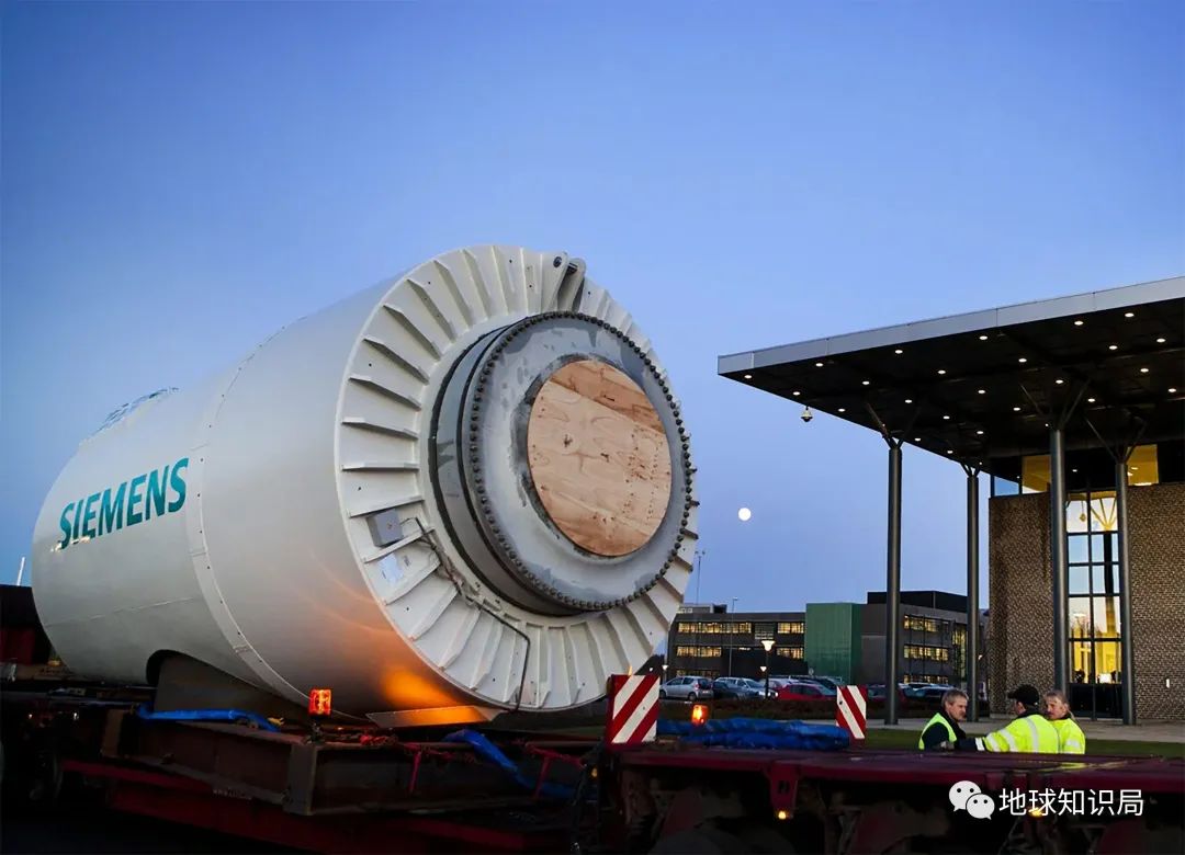 德国，再苦一苦自己|地球知识局