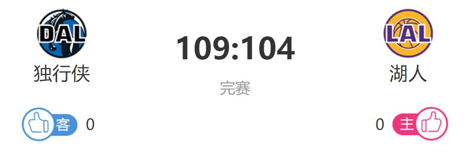 19年詹姆斯面对东契奇,詹姆斯被东契奇点名防守