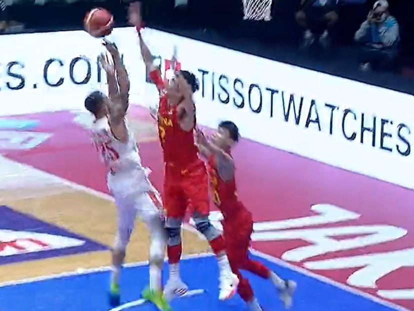 亚洲杯中国男篮将战韩国往日战绩,中国男篮亚洲杯冠军有几次