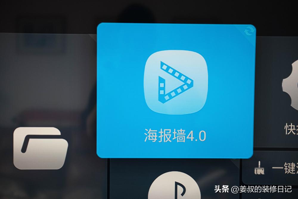 芝杜z9x播放器评测,芝杜z9x能播4k视频吗