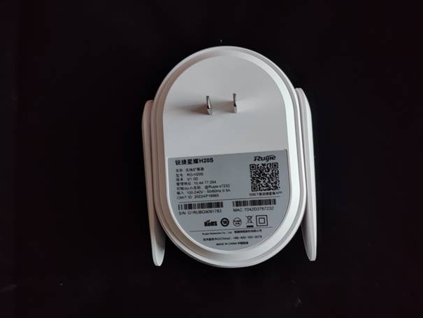 大平层锐捷路由器推荐,锐捷蜂鸟子母路由器哪款性价比高