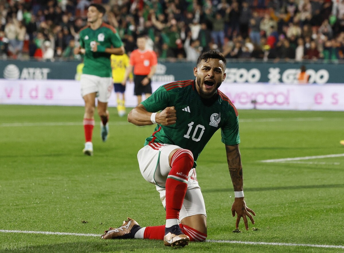 卡塔尔世界杯32强谁最厉害,卡塔尔世界杯32强实力排行榜最新