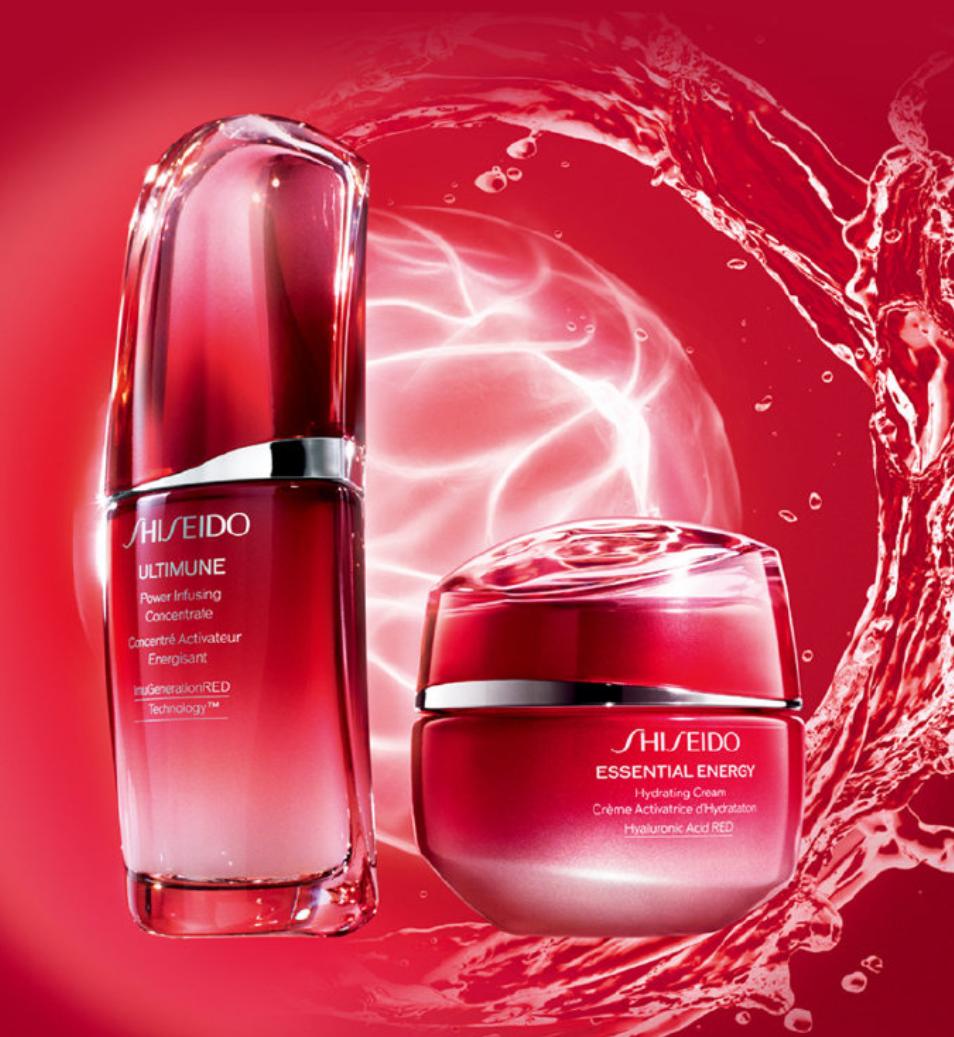 英语四级clinic是作文吗,英语四级作文没有clinic