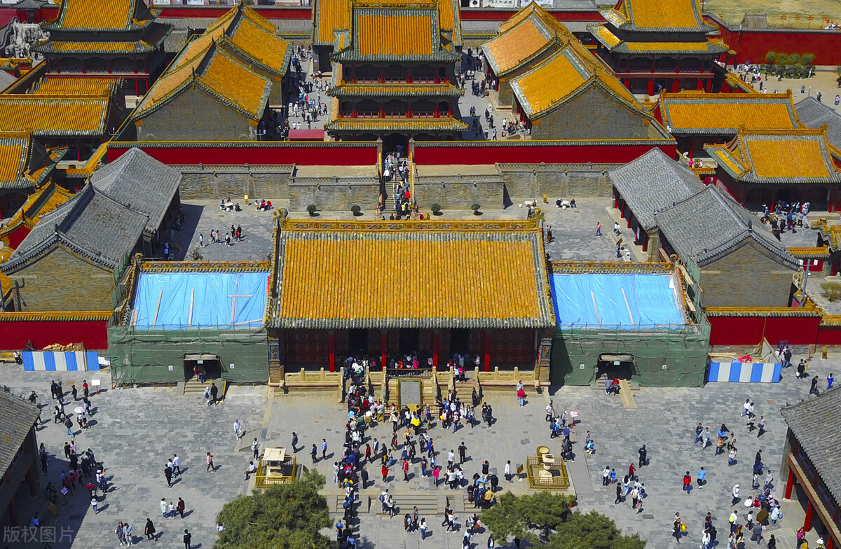 国内路程最长的绿皮全卧铺火车,绿皮火车卧铺40个小时以上的旅途