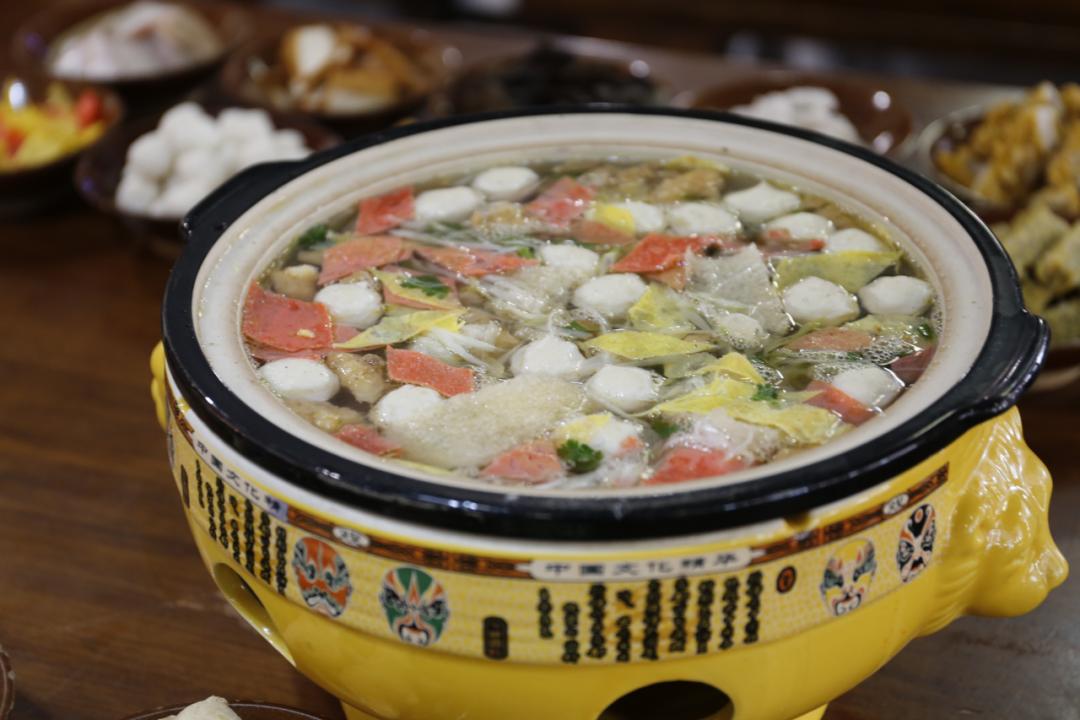 人这一辈子一定要去一趟汉中,人这一辈子一定要去趟旅行