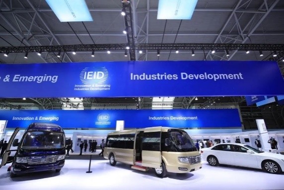 中国出院士最多的大学是哪所大学,10年41所高校诞生首位本土院士