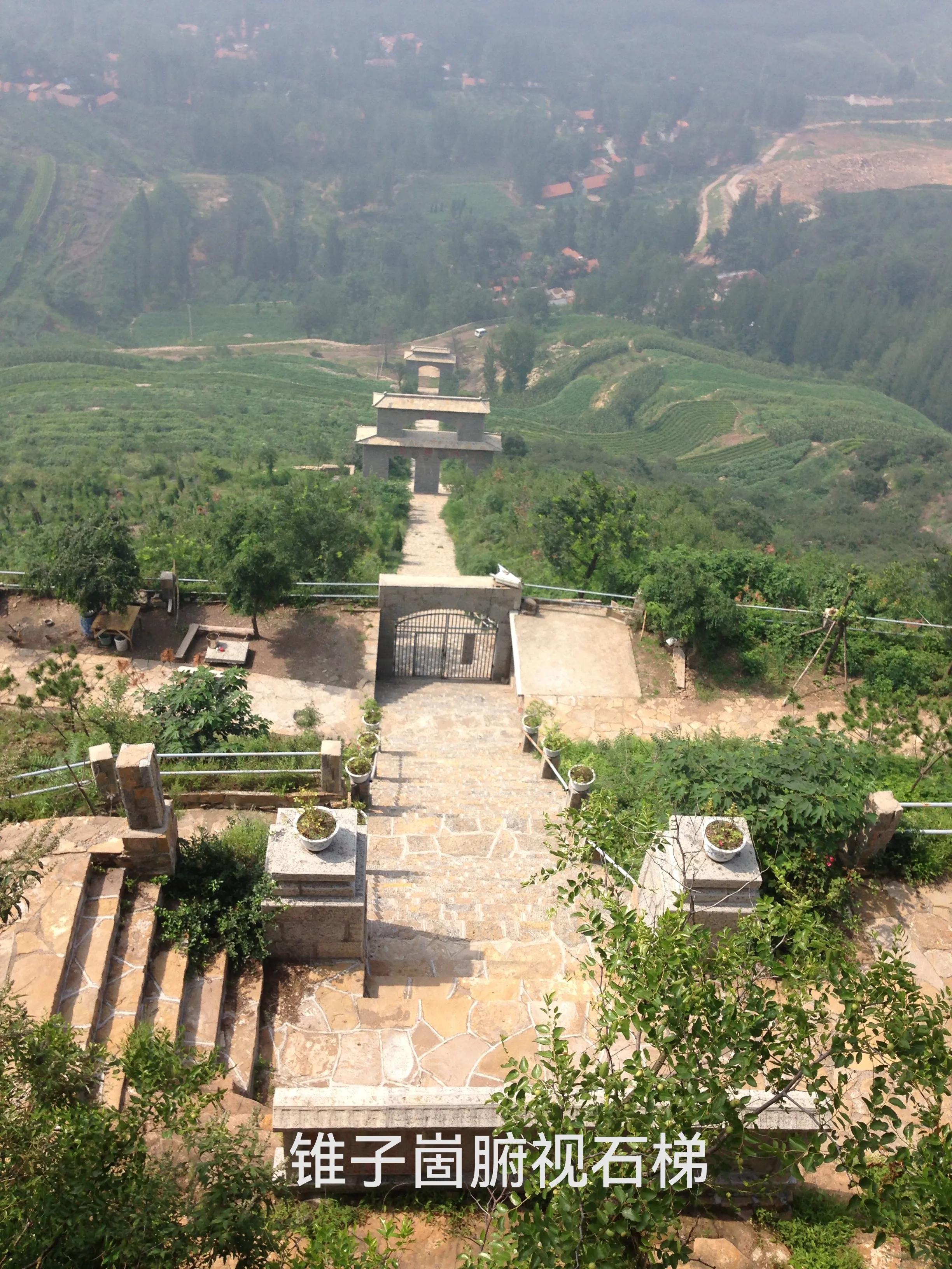 陈式三十六式太极拳教学全套讲解,陈发科太极拳六封四闭教学