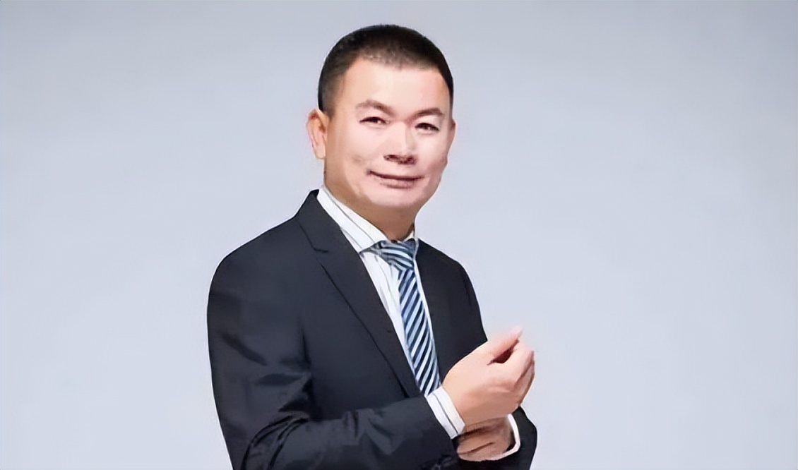 优衣库可能面临的困境,优衣库现在的现状