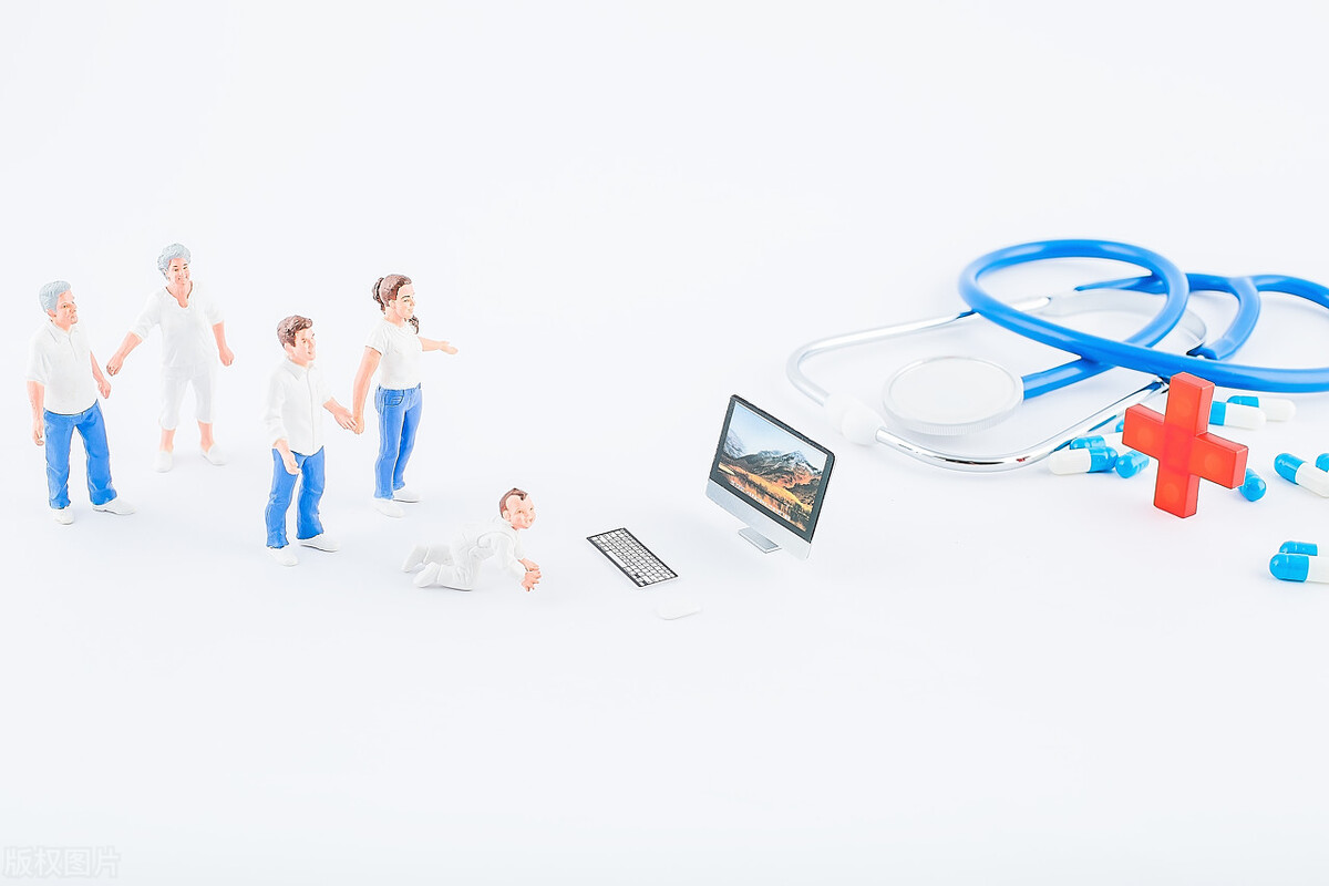 药品网络经营许可证怎么申请,互联网药品经营许可证怎么办理