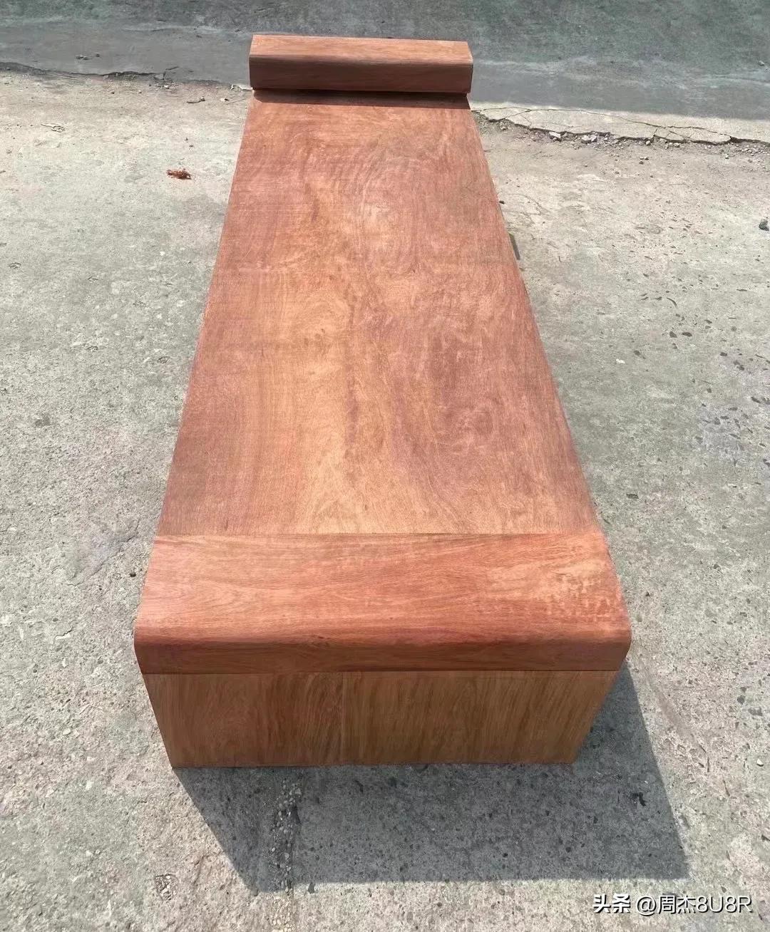 缅甸花梨大果紫檀千里江山图沙发,缅甸花梨大果紫檀沙发六件套价格