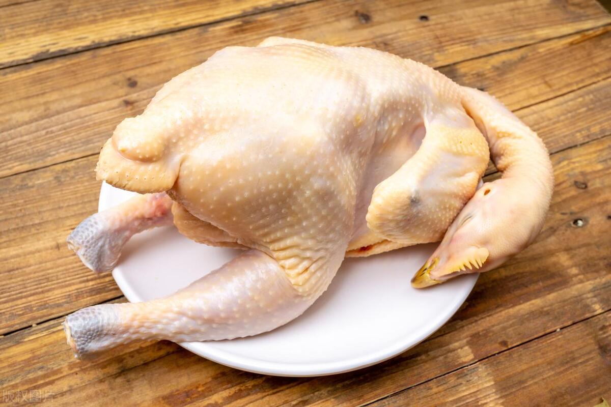 小学低年级英语单词闯关,六年级英语单词每日打卡