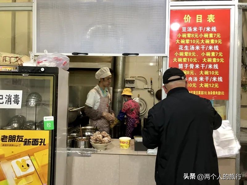 从普洱茶到古树茶的感悟,好喝普洱咖啡