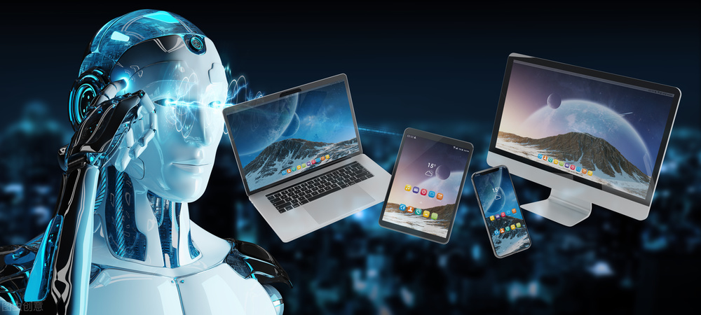 客观讲安卓和ios,客观来说苹果和华为的差距