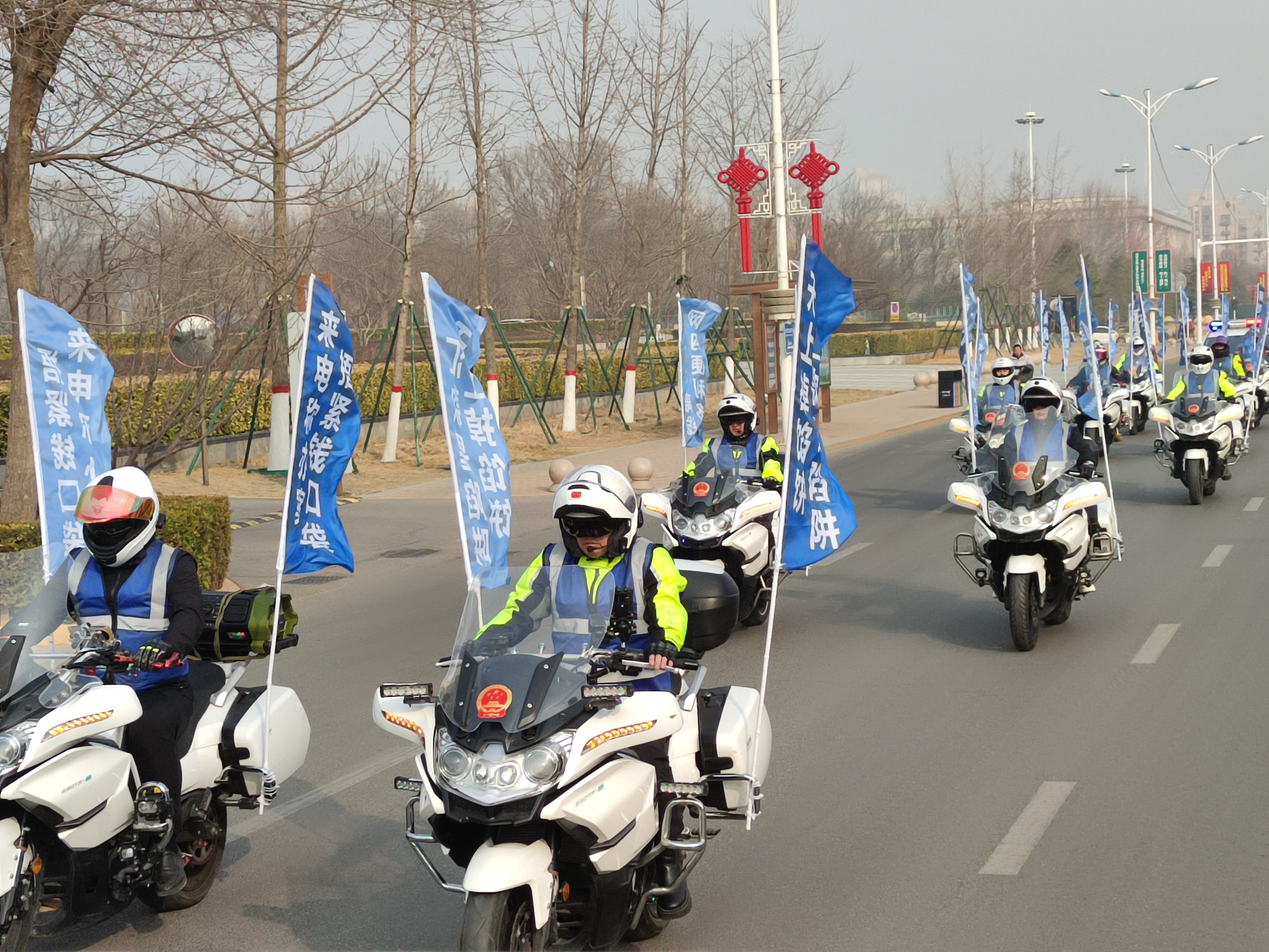 反诈top10,这些套路你有中招的吗