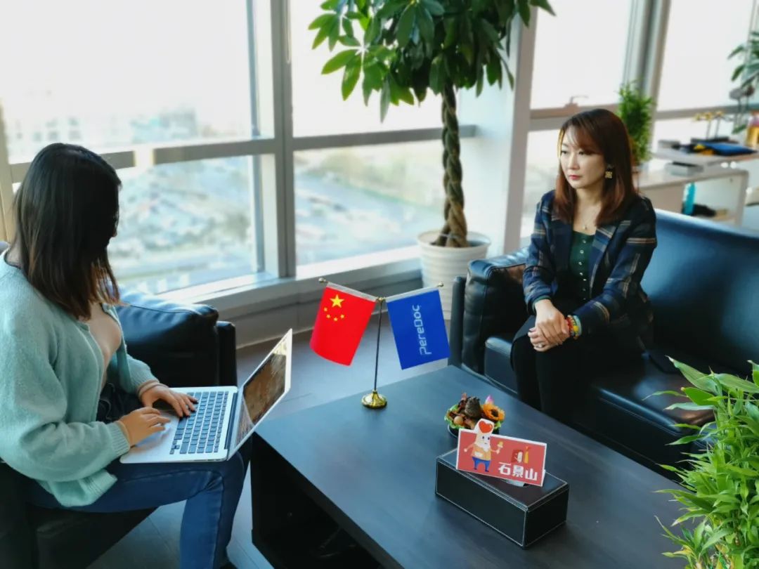 招商引资宣传员讲话,当好招商引资的宣传者