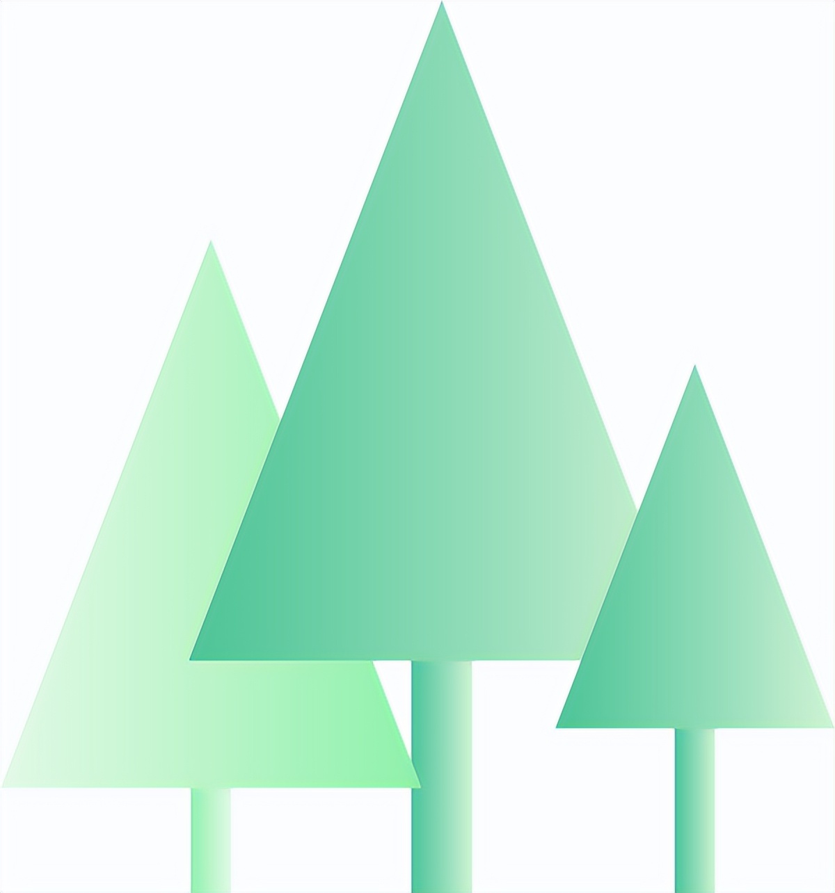 2023年盆底超声临床应用及进展精品培训班暨盆底功能障碍性疾病超声诊断精品班圆满落幕