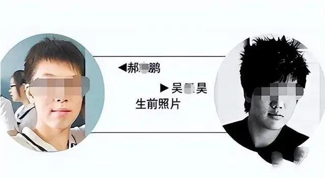 高中生与黑二代打篮球发生冲突，父母叫17人砍断双手失去生命。